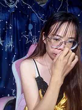 Snapshot of __Mai-love19__ chatting on November 2025 12:04:01 PM Mai-love19 online show from November 2025 12:04:01 PM