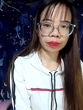 Snapshot of __Mai-love19__ chatting on November 2025 10:37:01 PM Mai-love19 online show from November 2025 10:37:01 PM