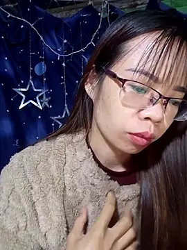 Snapshot of __Mai-love19__ chatting on November 2025 01:27:02 AM Mai-love19 online show from November 2025 01:27:02 AM