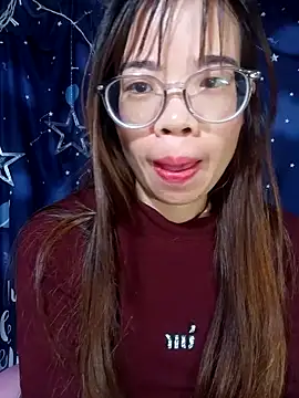 Snapshot of __Mai-love19__ chatting on November 2025 11:05:01 PM Mai-love19 online show from November 2025 11:05:01 PM