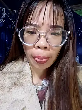 Snapshot of __Mai-love19__ chatting on November 2025 11:03:01 PM Mai-love19 online show from November 2025 11:03:01 PM