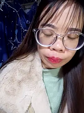 Snapshot of __Mai-love19__ chatting on November 2025 10:31:01 PM Mai-love19 online show from November 2025 10:31:01 PM