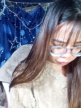 Snapshot of __Mai-love19__ chatting on November 2025 10:42:02 PM Mai-love19 online show from November 2025 10:42:02 PM