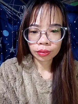 Snapshot of __Mai-love19__ chatting on November 2025 10:42:01 PM Mai-love19 online show from November 2025 10:42:01 PM