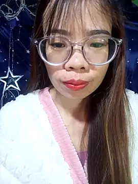 Snapshot of __Mai-love19__ chatting on November 2025 12:44:02 AM Mai-love19 online show from November 2025 12:44:02 AM