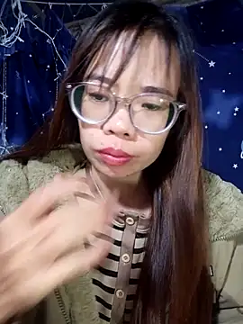 Snapshot of __Mai-love19__ chatting on November 2025 12:35:01 AM Mai-love19 online show from November 2025 12:35:01 AM