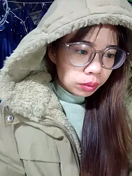 Snapshot of __Mai-love19__ chatting on November 2025 12:35:02 AM Mai-love19 online show from November 2025 12:35:02 AM