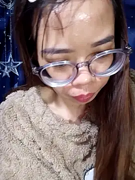 Snapshot of __Mai-love19__ chatting on November 2025 12:41:02 PM Mai-love19 online show from November 2025 12:41:02 PM