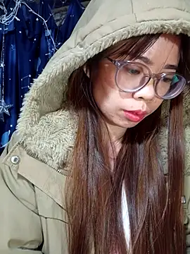 Snapshot of __Mai-love19__ chatting on November 2025 12:46:01 AM Mai-love19 online show from November 2025 12:46:01 AM