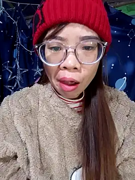 Snapshot of __Mai-love19__ chatting on November 2025 12:36:01 AM Mai-love19 online show from November 2025 12:36:01 AM