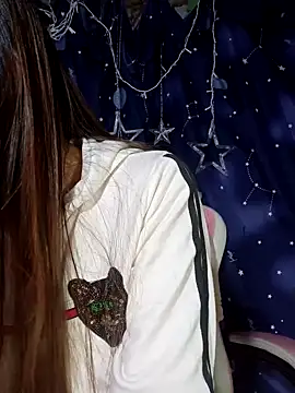 Snapshot of __Mai-love19__ chatting on December 2025 10:37:02 PM Mai-love19 online show from December 2025 10:37:02 PM