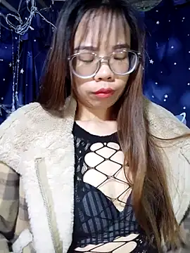 Snapshot of __Mai-love19__ chatting on December 2025 10:38:02 PM Mai-love19 online show from December 2025 10:38:02 PM