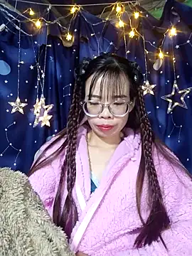   Mai-love19   online show from January 2026 01:19:01 AM