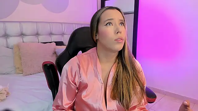 Snapshot of pervert_lizza chatting on February 2025 11:47:02 AM pervert lizza online show from February 2025 11:47:02 AM