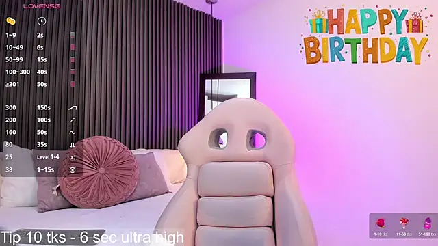 Snapshot of pervert_lizza chatting on October 2025 11:56:02 AM pervert lizza online show from October 2025 11:56:02 AM