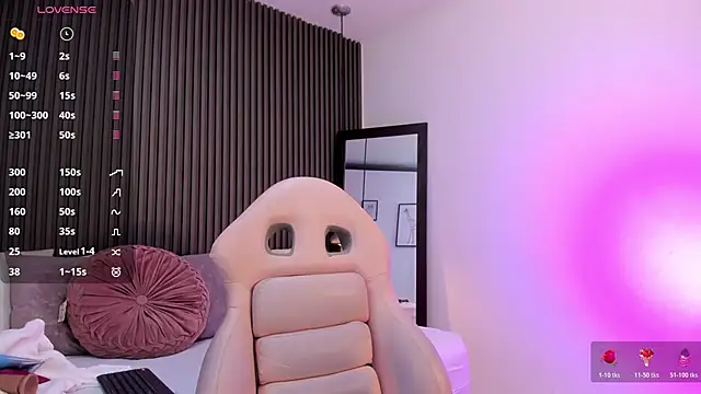 Snapshot of pervert_lizza chatting on November 2025 04:22:01 AM pervert lizza online show from November 2025 04:22:01 AM