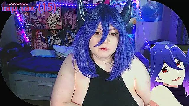  jin kim  online show from October 2025 11:29:02 PM