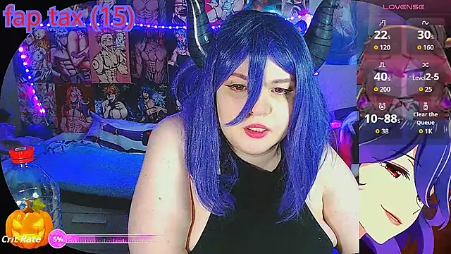  jin kim  online show from November 2025 11:13:01 PM