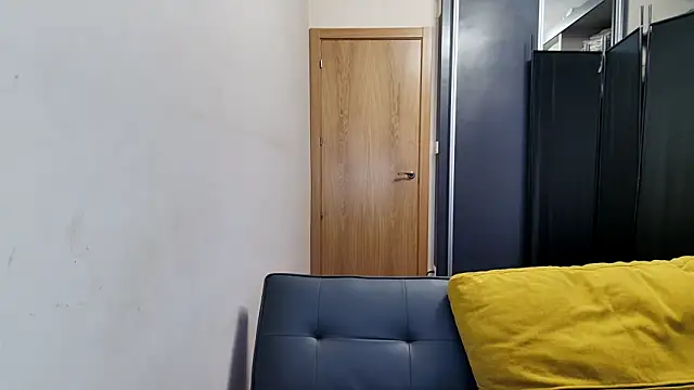 Lustylia online show from January 2025 03:29:02 PM