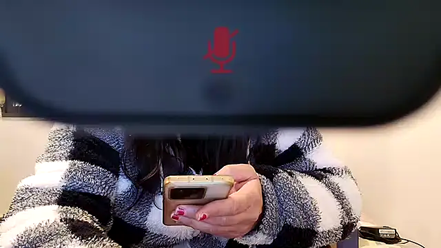 Lustylia online show from February 2025 12:06:01 PM