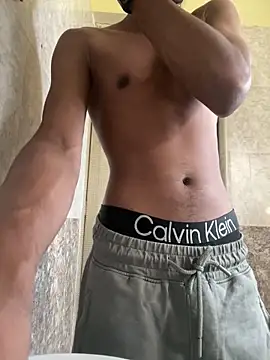 skinnyboytoy6 online show from February 2025 10:23:02 AM