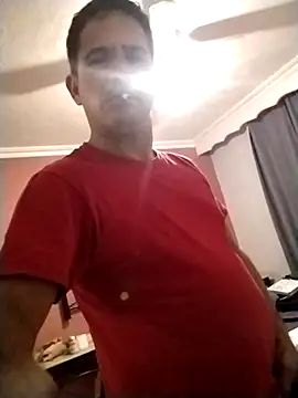 Snapshot of golfodecortes chatting on December 2024 08:29:01 AM golfodecortes online show from December 2024 08:29:01 AM