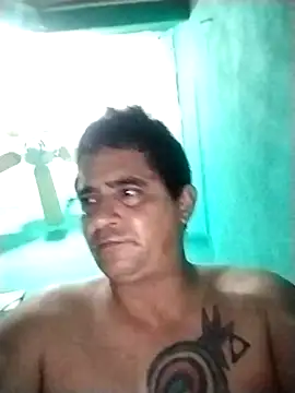 Snapshot of golfodecortes chatting on February 2025 08:42:01 AM golfodecortes online show from February 2025 08:42:01 AM