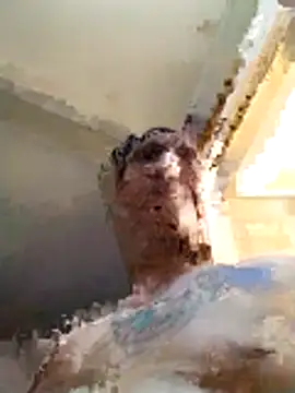 Snapshot of golfodecortes chatting on December 2025 09:13:02 PM golfodecortes online show from December 2025 09:13:02 PM