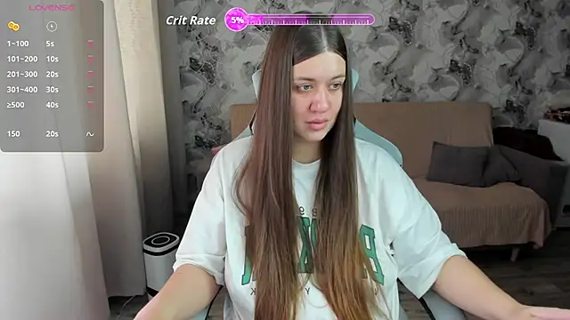 Lis Kollen online show from September 2025 10:27:01 AM