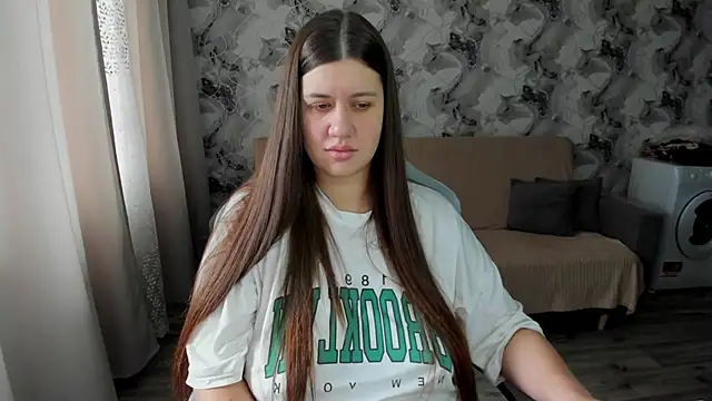 Lis Kollen online show from October 2025 08:21:01 AM