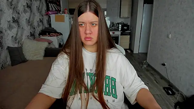 Lis Kollen online show from November 2025 10:03:01 AM