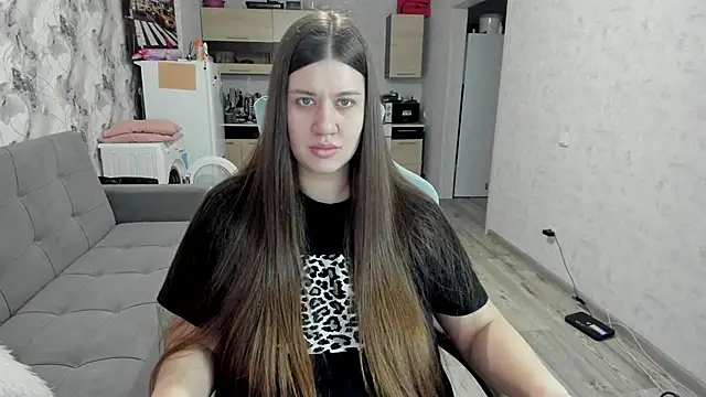 Lis Kollen online show from December 2025 10:13:01 AM