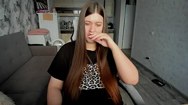 Lis Kollen online show from December 2025 09:40:02 AM