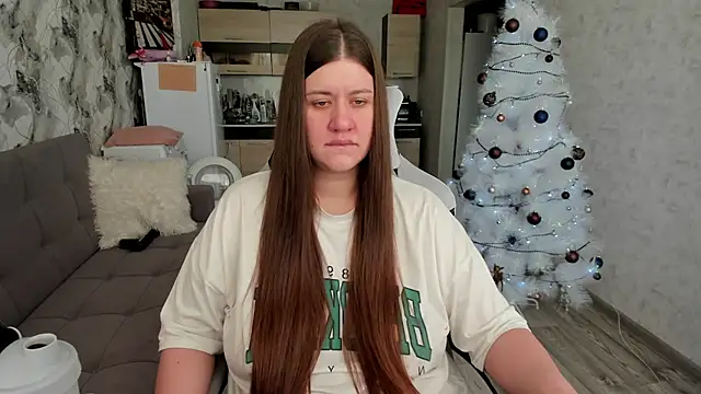 Lis Kollen online show from January 2026 08:53:02 AM