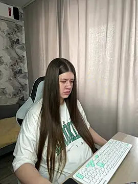 Lis Kollen online show from February 2026 09:46:01 AM