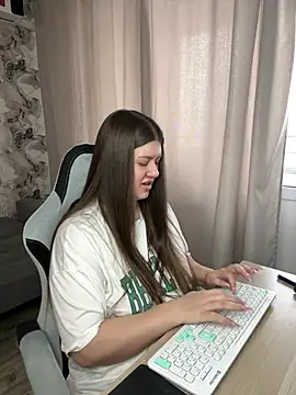 Lis Kollen online show from February 2026 08:52:02 AM