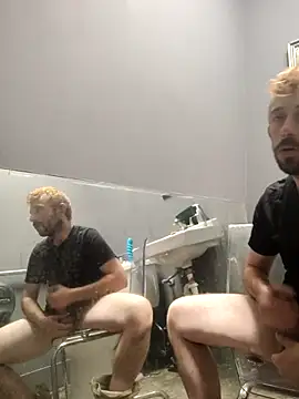 afTerparTycloudz online show from March 2025 06:47:01 AM