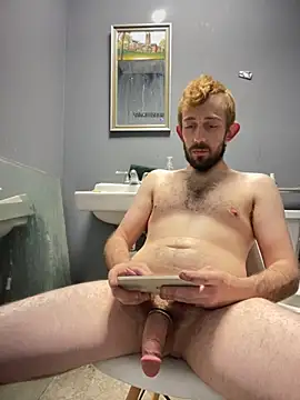 afTerparTycloudz online show from March 2025 01:13:01 AM