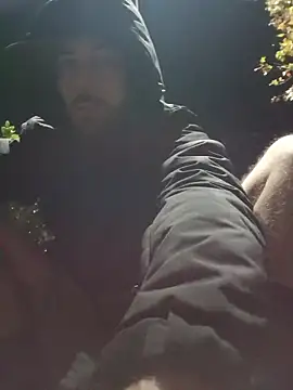 afTerparTycloudz online show from November 2025 09:21:01 AM