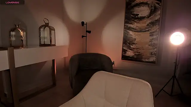 Snapshot of AmyArmstrong chatting on January 2025 12:34:02 AM AmyArmstrong online show from January 2025 12:34:02 AM