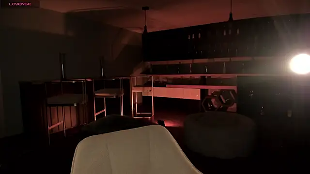 Snapshot of AmyArmstrong chatting on January 2025 11:55:02 PM AmyArmstrong online show from January 2025 11:55:02 PM