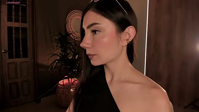 Snapshot of AmyArmstrong chatting on March 2025 12:31:01 AM AmyArmstrong online show from March 2025 12:31:01 AM