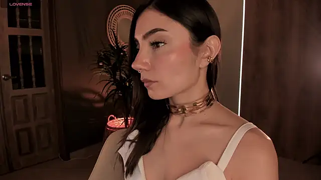 Snapshot of AmyArmstrong chatting on March 2025 12:15:01 AM AmyArmstrong online show from March 2025 12:15:01 AM