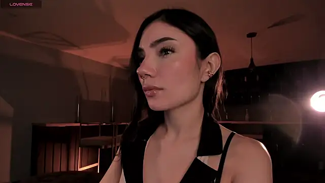 Snapshot of AmyArmstrong chatting on March 2025 12:54:01 AM AmyArmstrong online show from March 2025 12:54:01 AM