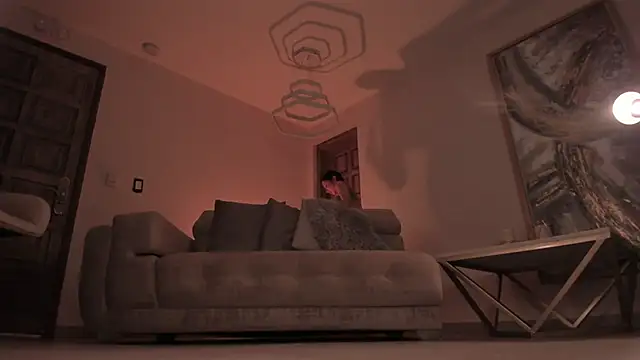 Snapshot of AmyArmstrong chatting on March 2025 03:25:01 AM AmyArmstrong online show from March 2025 03:25:01 AM