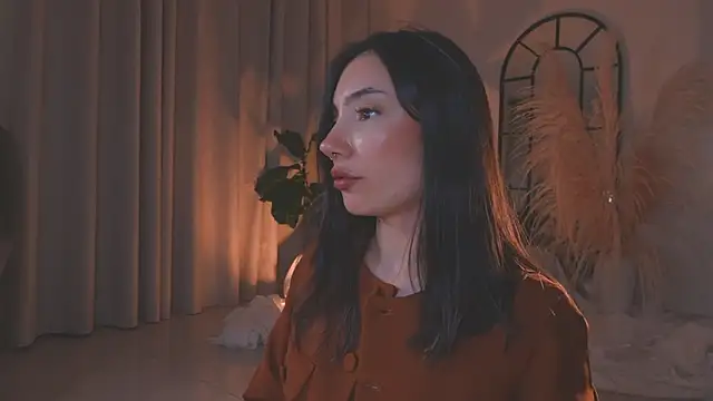 Snapshot of AmyArmstrong chatting on September 2025 12:10:02 AM AmyArmstrong online show from September 2025 12:10:02 AM