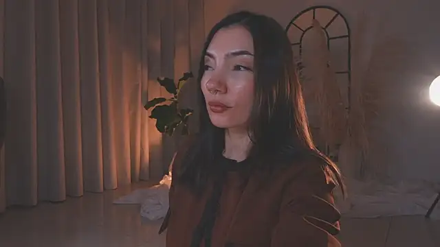 Snapshot of AmyArmstrong chatting on September 2025 01:38:02 AM AmyArmstrong online show from September 2025 01:38:02 AM