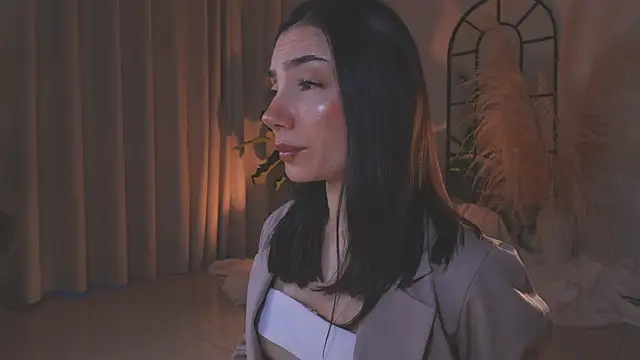 Snapshot of AmyArmstrong chatting on September 2025 11:05:01 PM AmyArmstrong online show from September 2025 11:05:01 PM