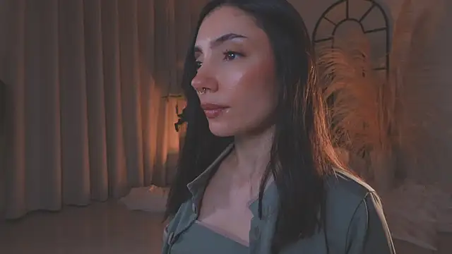 Snapshot of AmyArmstrong chatting on September 2025 12:34:01 AM AmyArmstrong online show from September 2025 12:34:01 AM