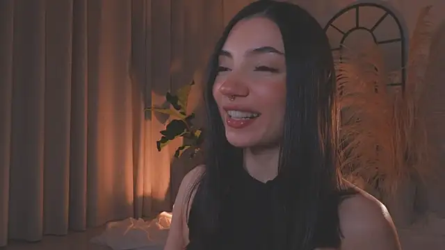 Snapshot of AmyArmstrong chatting on September 2025 12:22:02 AM AmyArmstrong online show from September 2025 12:22:02 AM